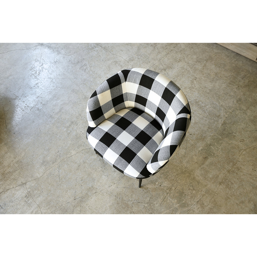 ラウンジチェアLounge Chair RMGART ガルトkaguaroo 8