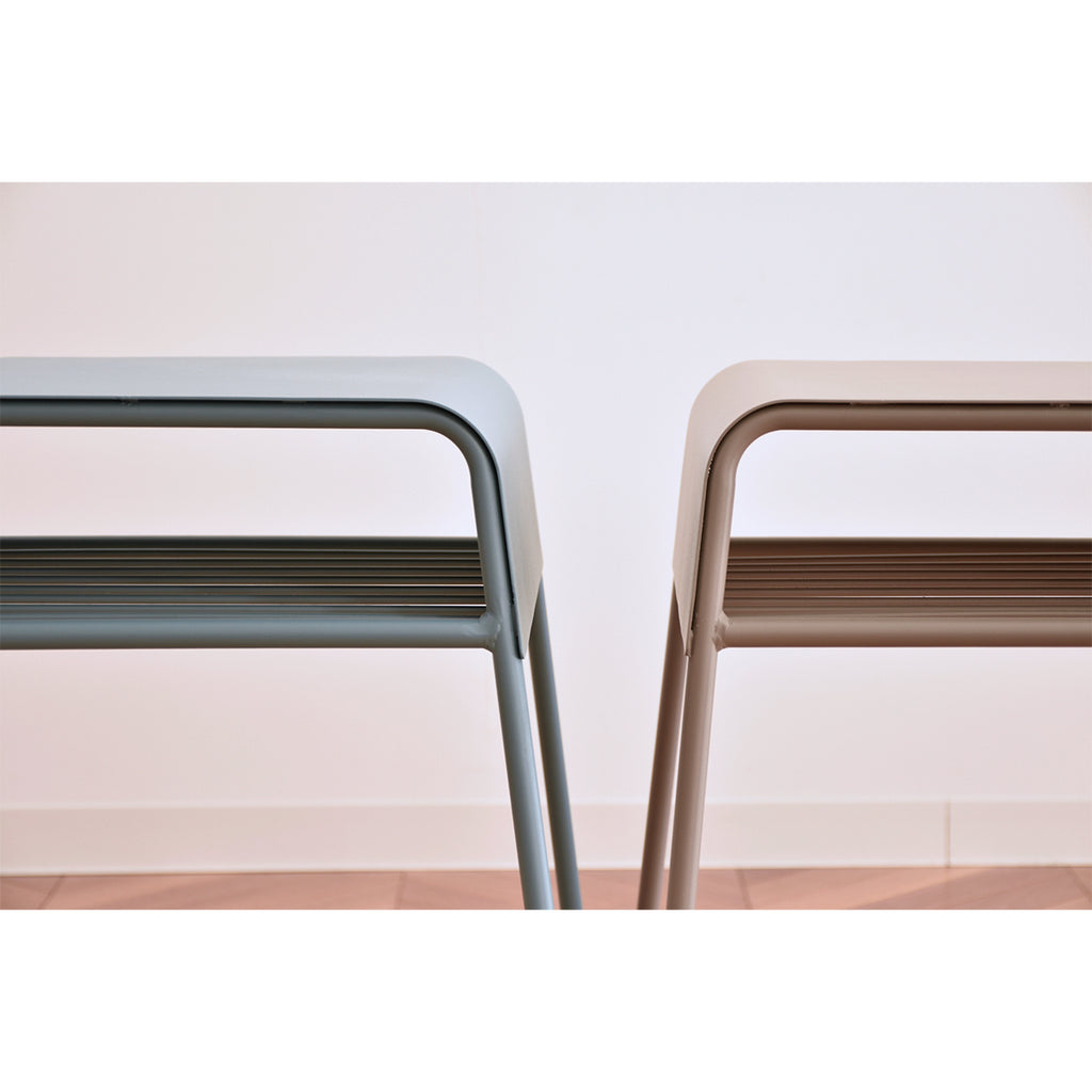 サイドテーブルSide Table NOLKA 44GART ガルトkaguaroo 8
