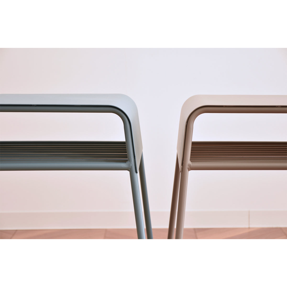 サイドテーブルSide Table NOLKA 44GART ガルトkaguaroo 8