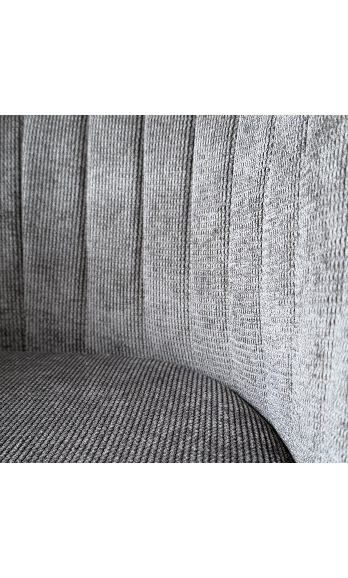 デザイナーズチェアDesign Chair VAGART ガルトkaguaroo 9