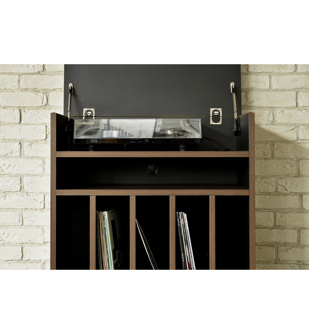 キャビネットRecord Cabinet MORTA 70GART ガルトkaguaroo 10