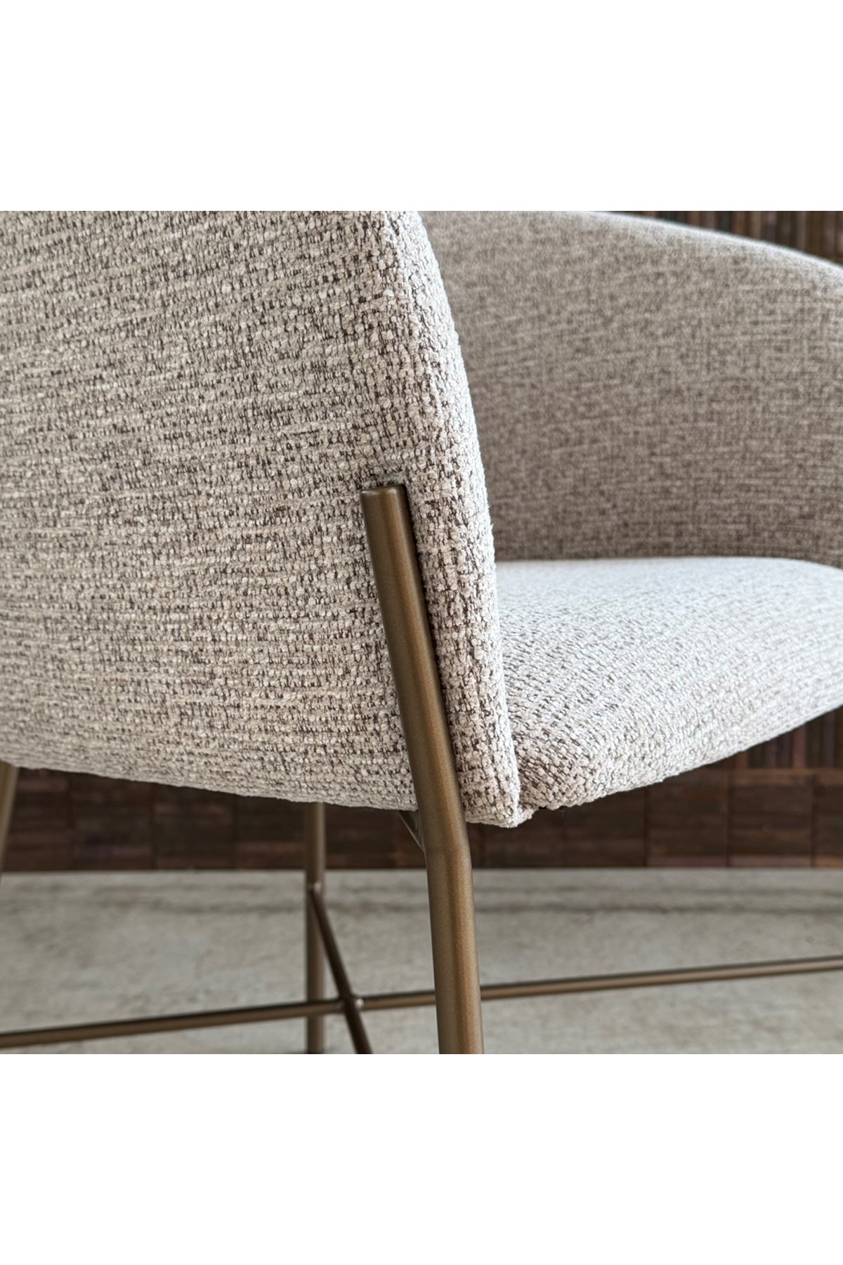 ラウンジチェアLounge Chair REVERIEGART ガルトkaguaroo 12