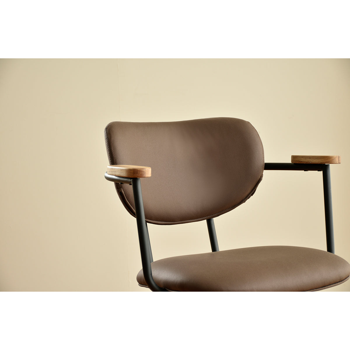 デスクチェアOffice Chair BKERGART ガルトkaguaroo 9