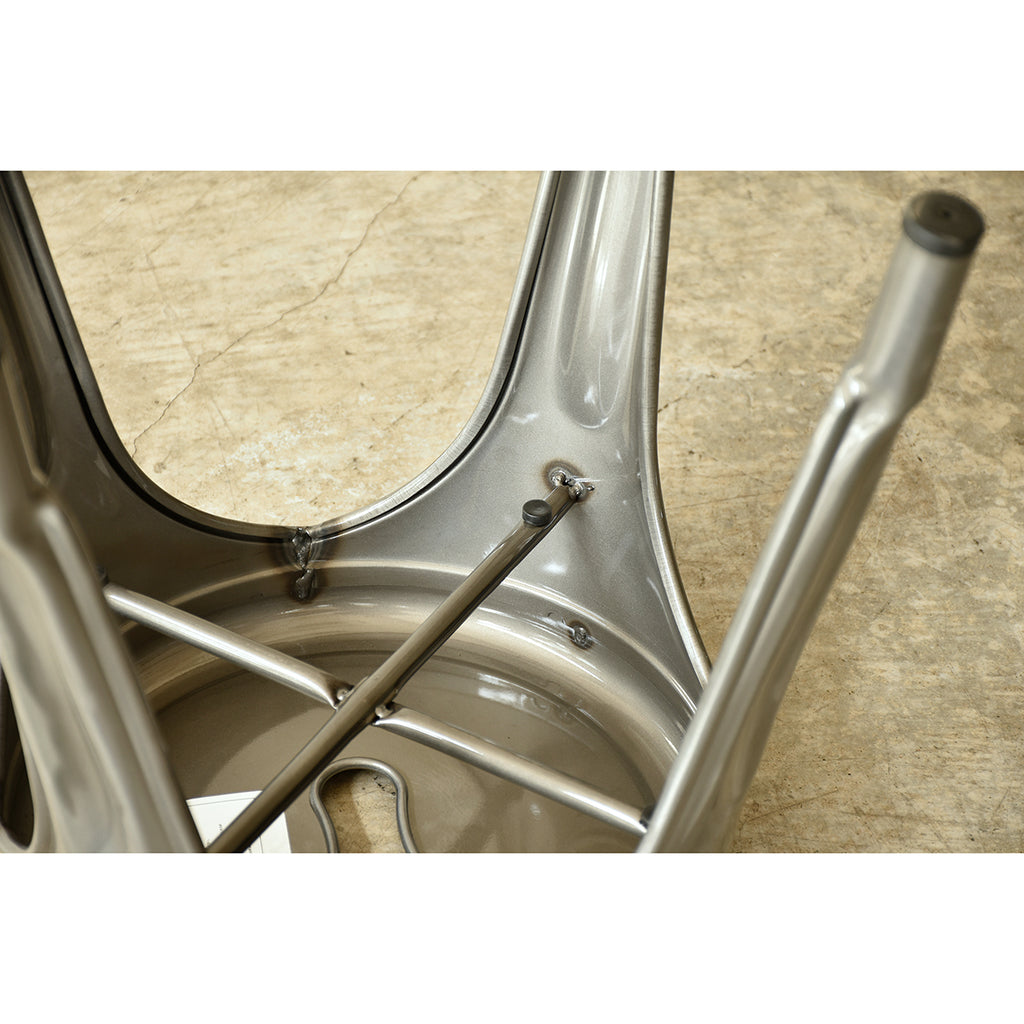デザイナーズチェアDesign Stool 1260GART ガルトkaguaroo 9