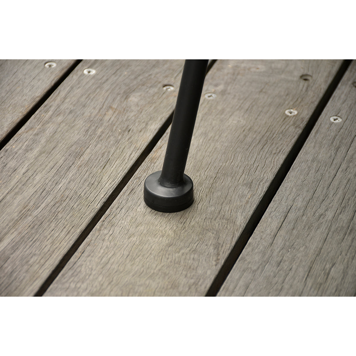 ダイニングベンチDining Bench HAOK 120GART ガルトkaguaroo 9