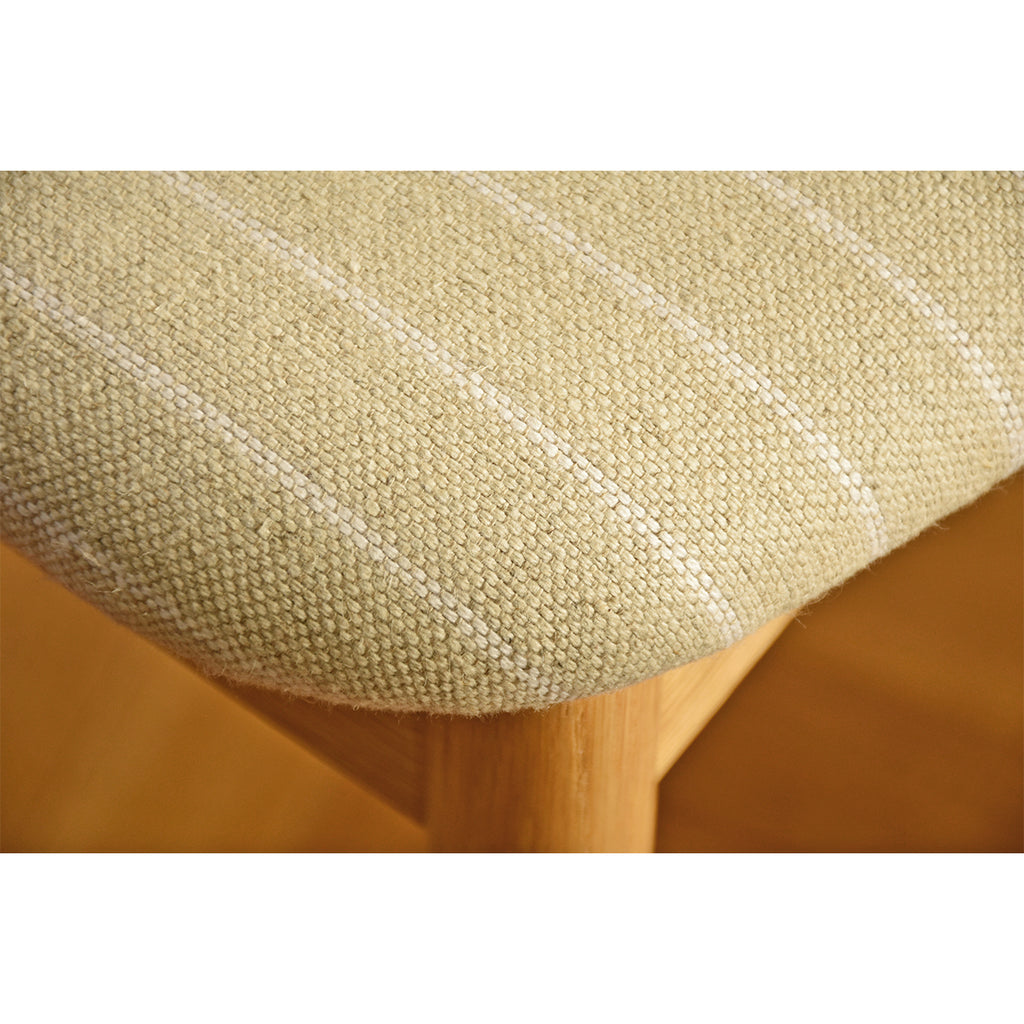 ダイニングチェアDining Chair LAVISGART ガルトkaguaroo 9