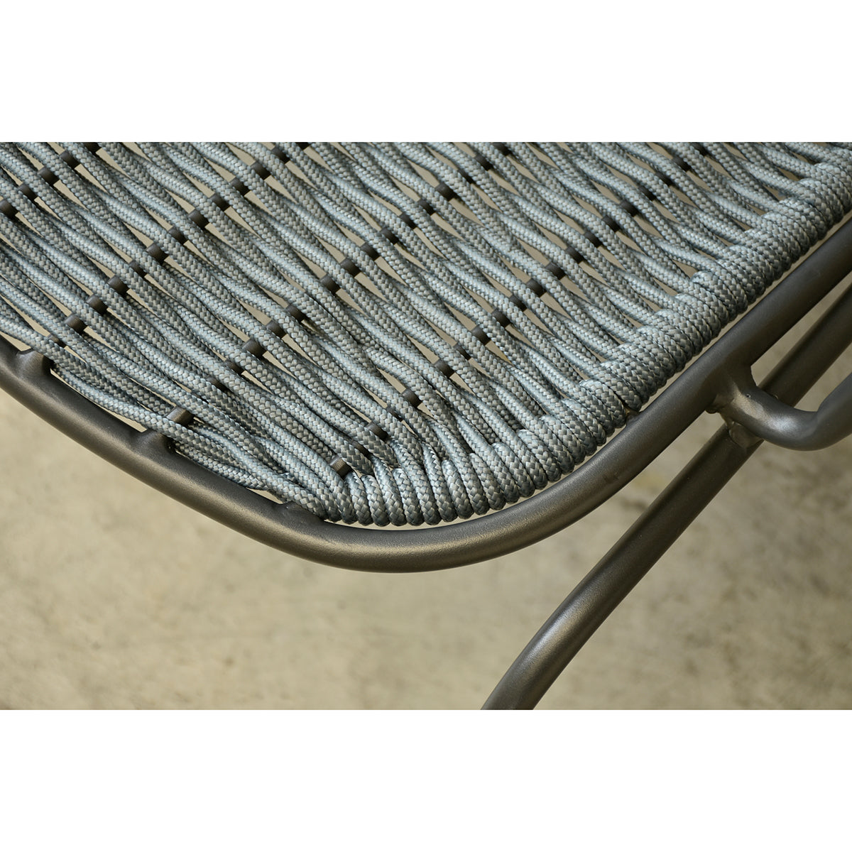 ラウンジチェアLounge Chair PENAGART ガルトkaguaroo 8