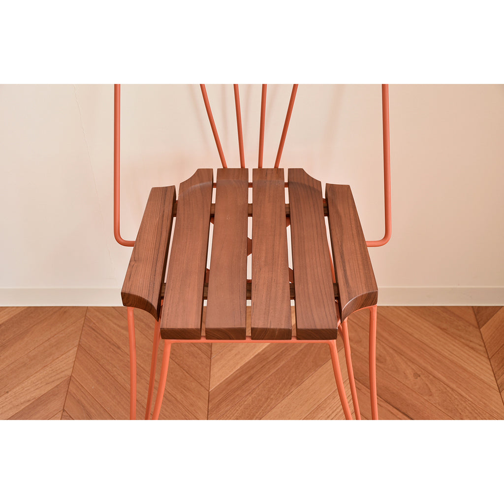 デザイナーズチェアDesign Chair BOTAGART ガルトkaguaroo 9