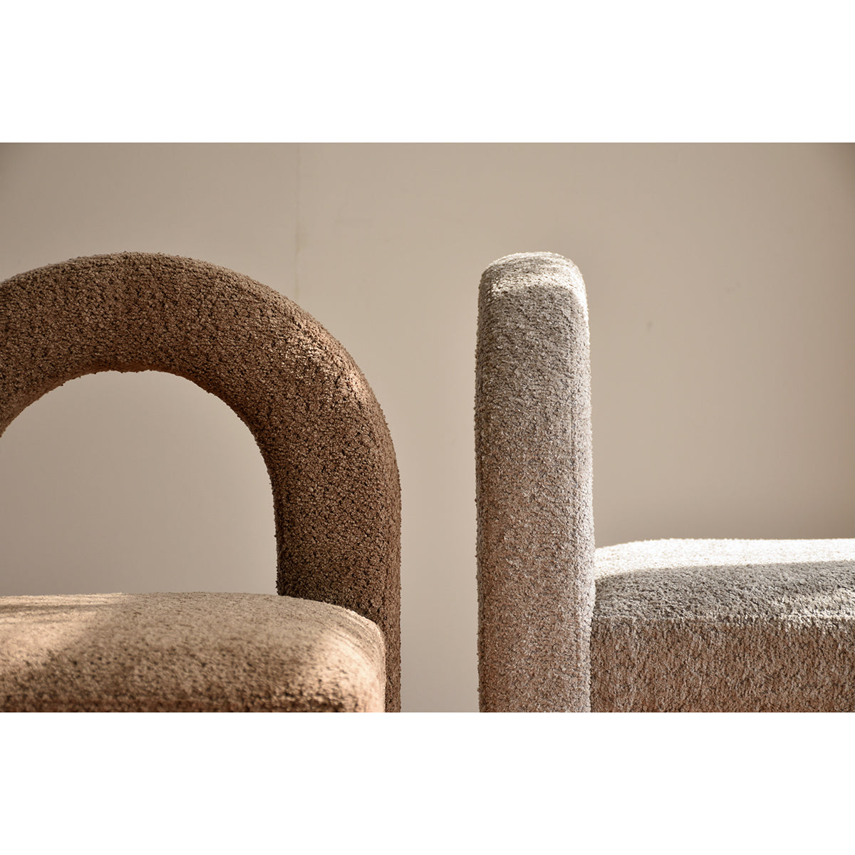 デザイナーズチェアDesign Chair OVALEGART ガルトkaguaroo 9