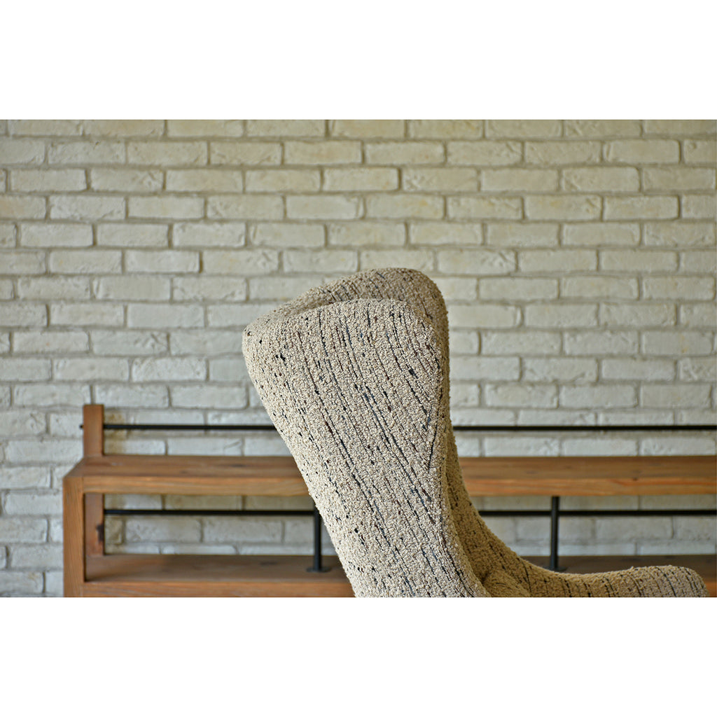 ラウンジチェアLounge Chair DRGART ガルトkaguaroo 9