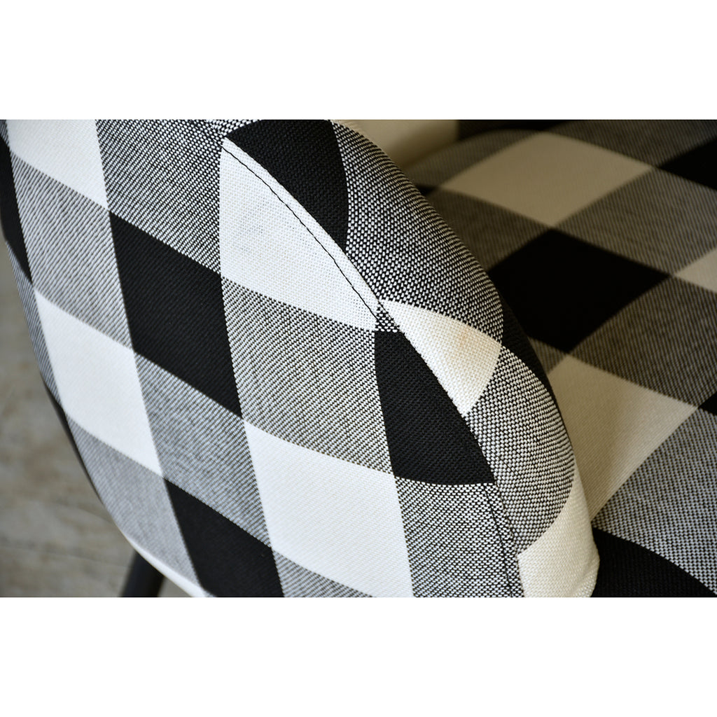 ラウンジチェアLounge Chair RMGART ガルトkaguaroo 9