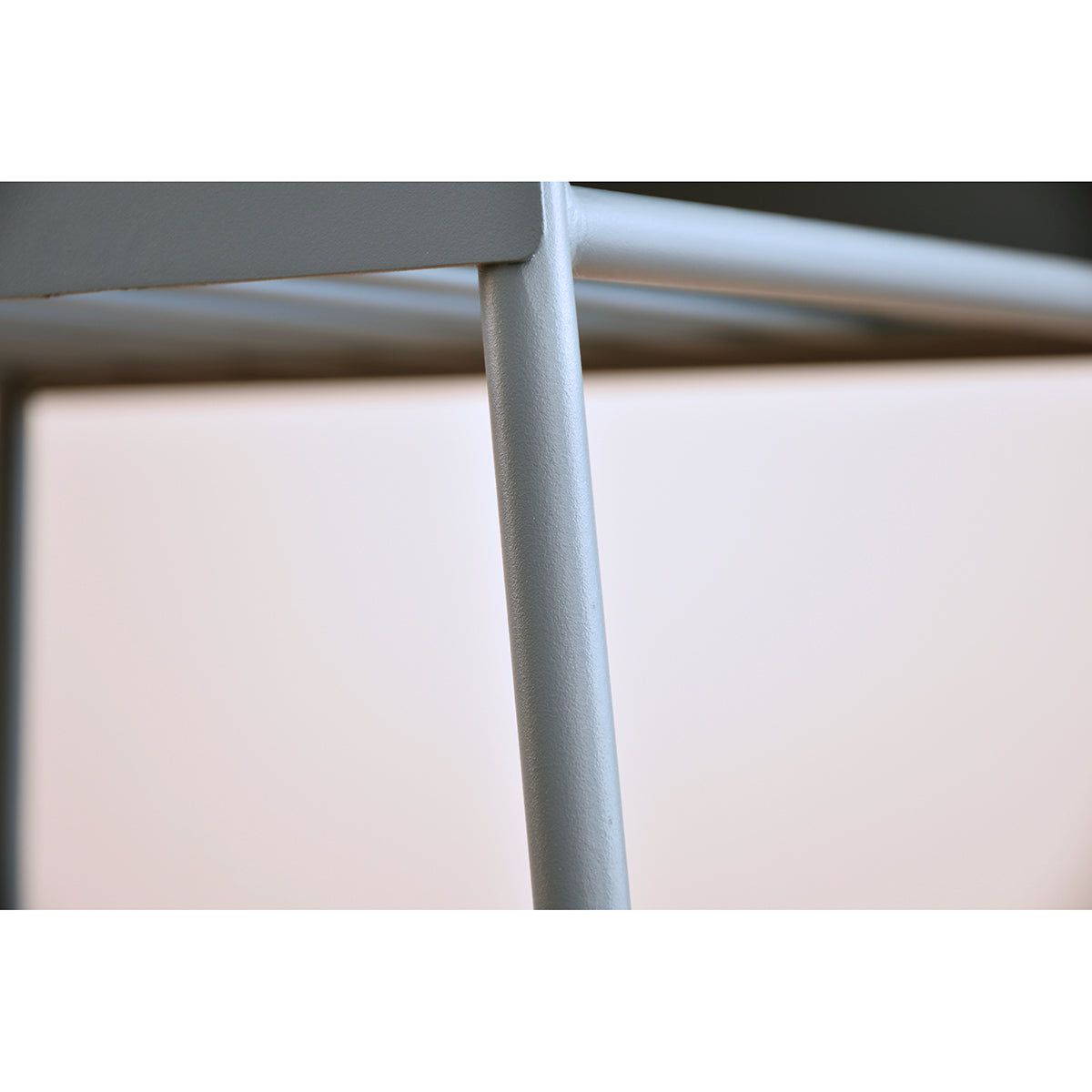 サイドテーブルSide Table NOLKA 44GART ガルトkaguaroo 9