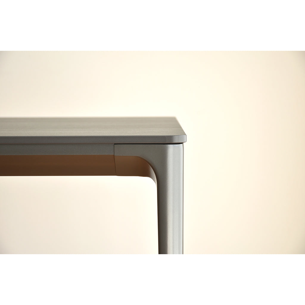 ダイニングテーブルDining Table VE 140GART ガルトkaguaroo 11