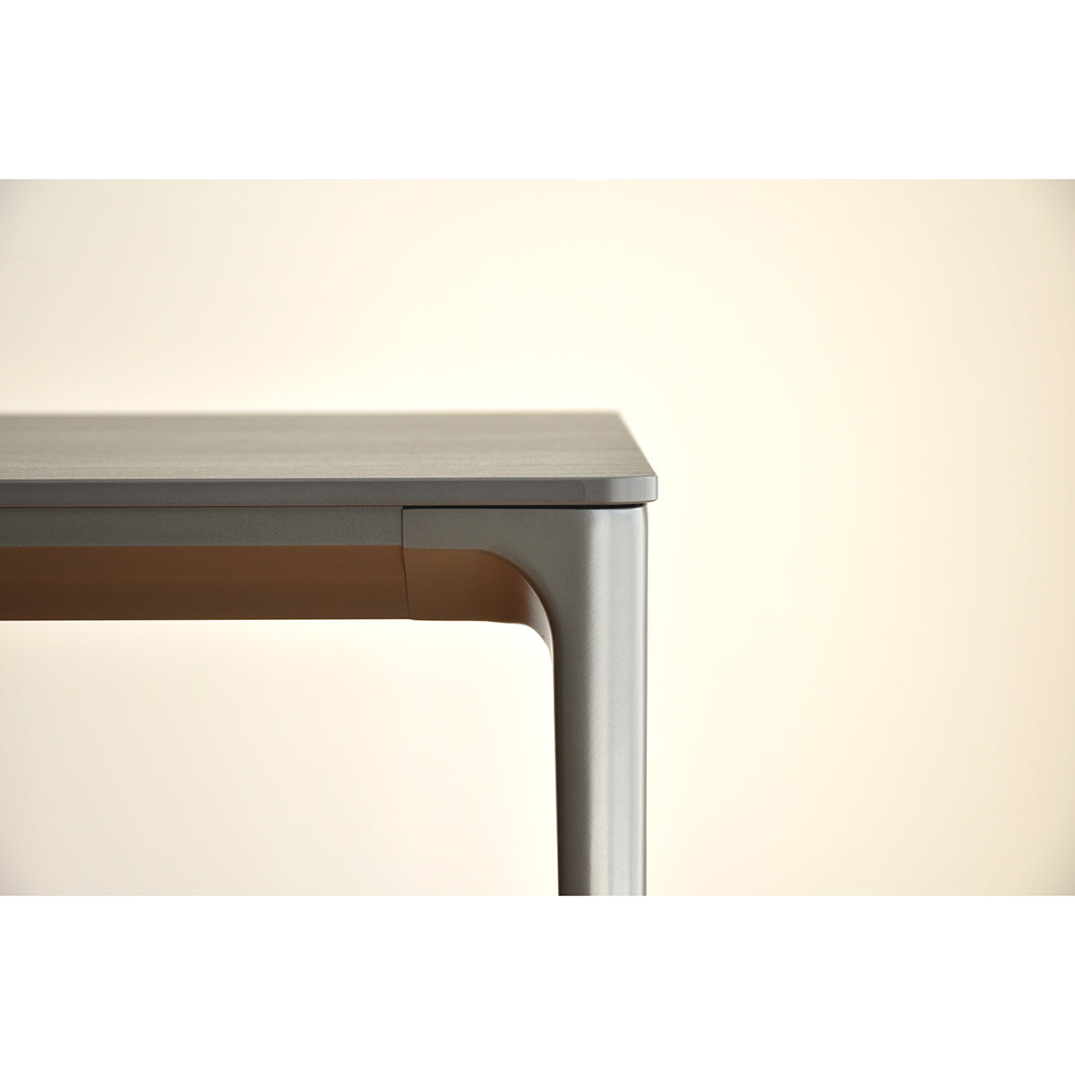 ダイニングテーブルDining Table VE 140GART ガルトkaguaroo 11