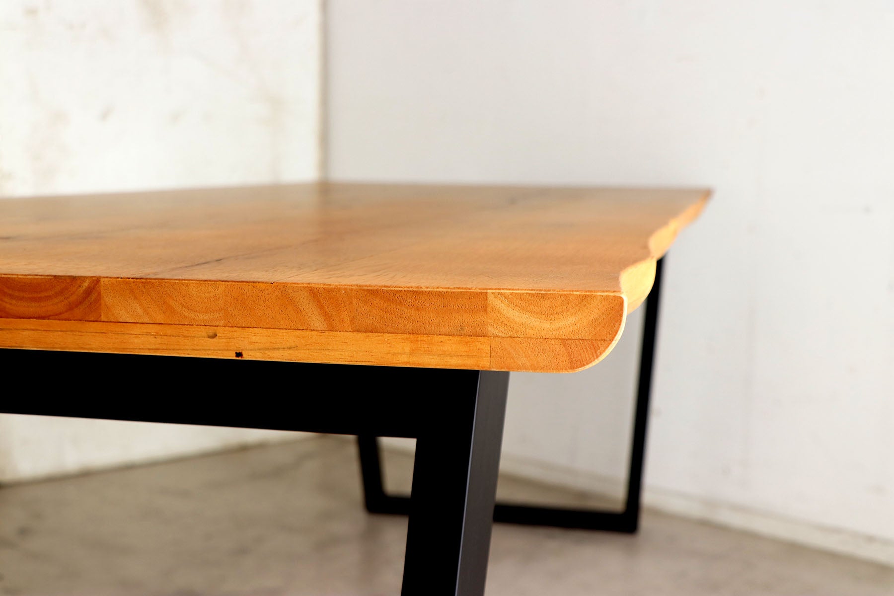 Dining Table NOTO 210