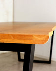 Dining Table NOTO 210
