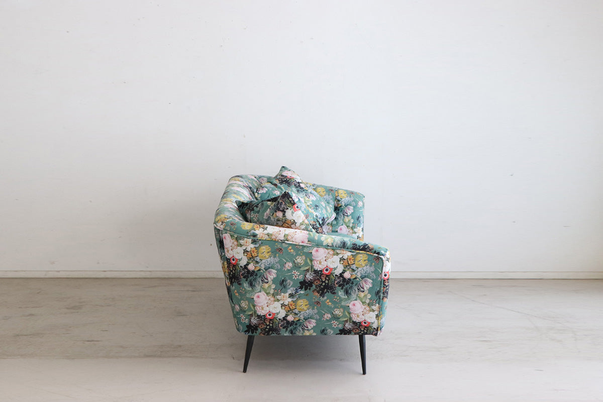 Design Sofa NATURIA 2P