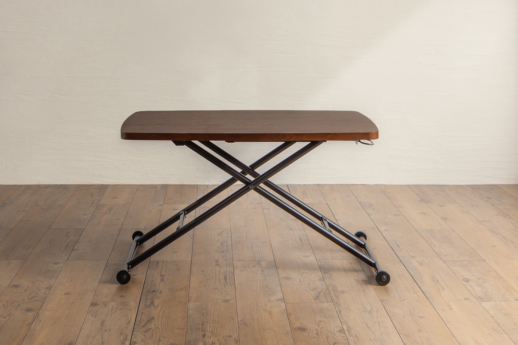 Lifting Table VOL 90