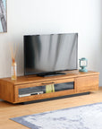 TV Board ADMR 140