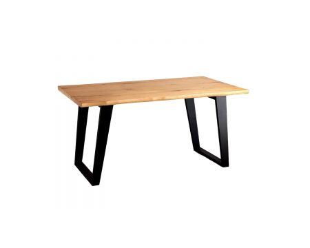 Dining Table NOTO 150