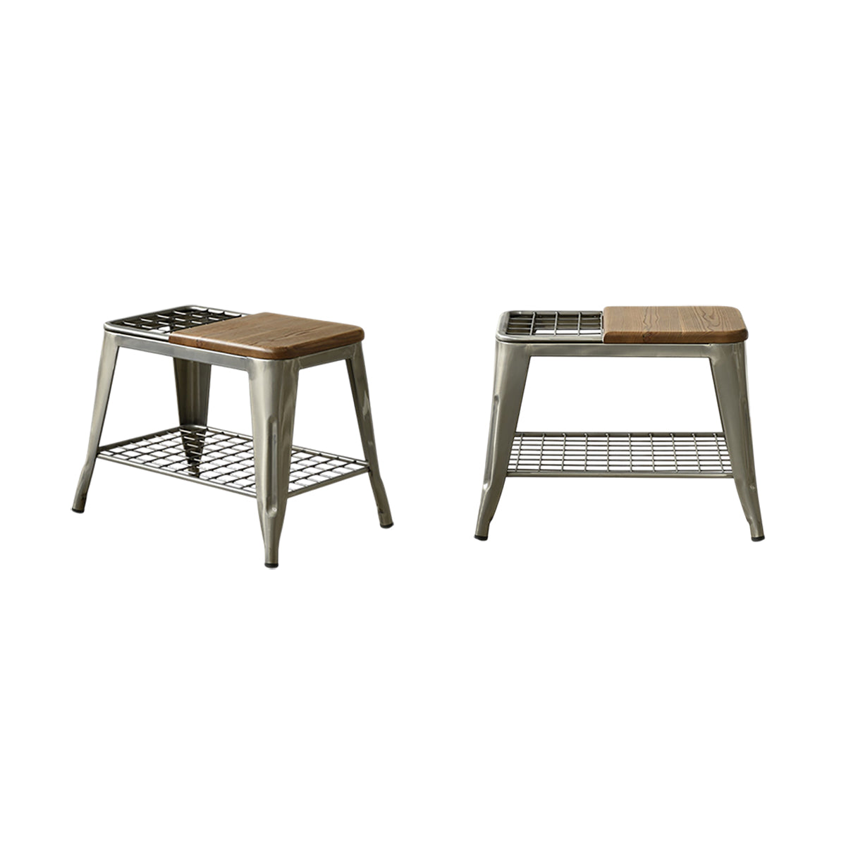 傘立てUmbrella Stand Bench Mini 1281GART ガルトkaguaroo 2