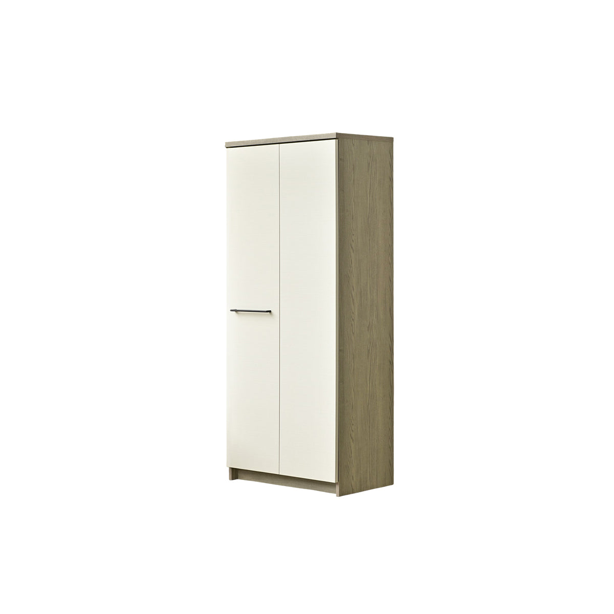 Kitchen Storage OHRI 80 High 3