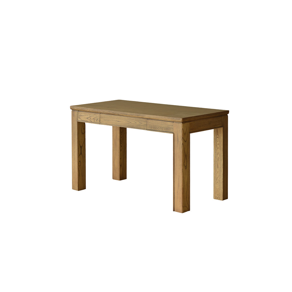 パソコンデスクShelf Desk THORNBURY 125GART ガルトkaguaroo 1