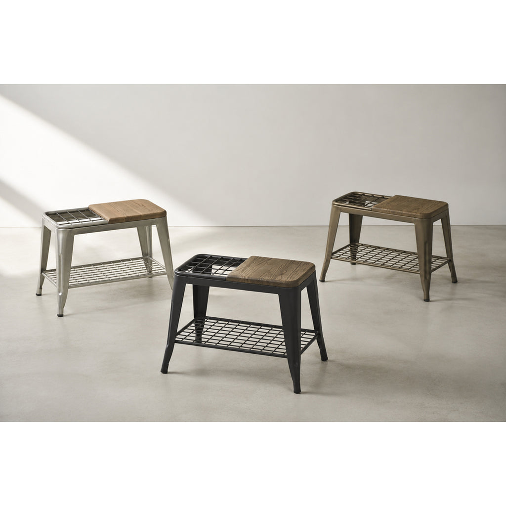 傘立てUmbrella Stand Bench Mini 1281GART ガルトkaguaroo 14