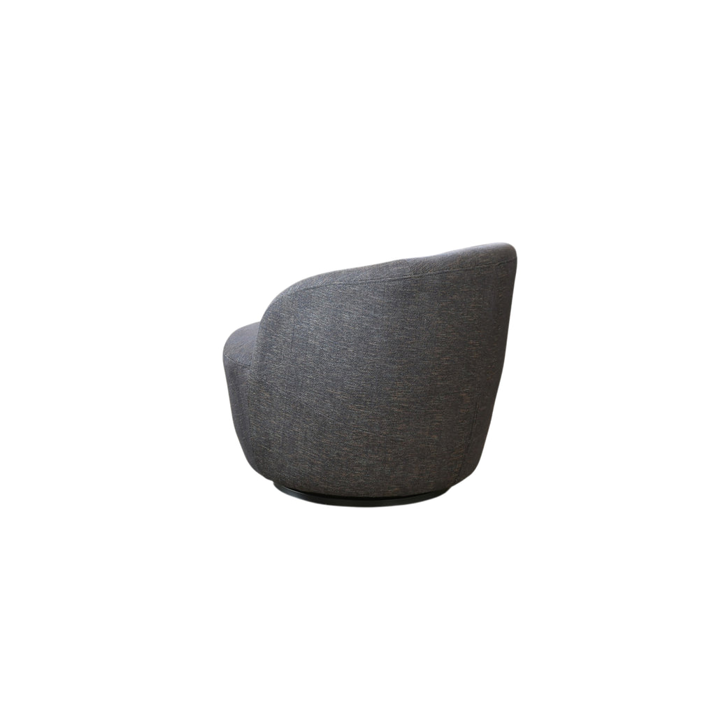ラウンジチェアLounge Chair PREUMGART ガルトkaguaroo 11