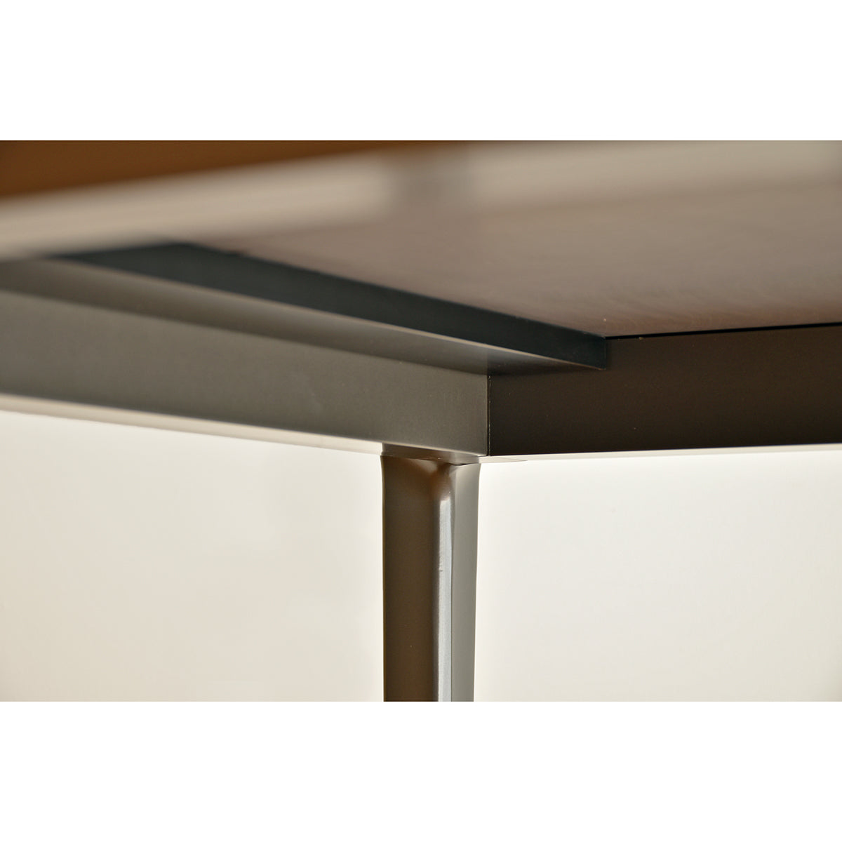 ダイニングテーブルDining Table VE 140GART ガルトkaguaroo 12