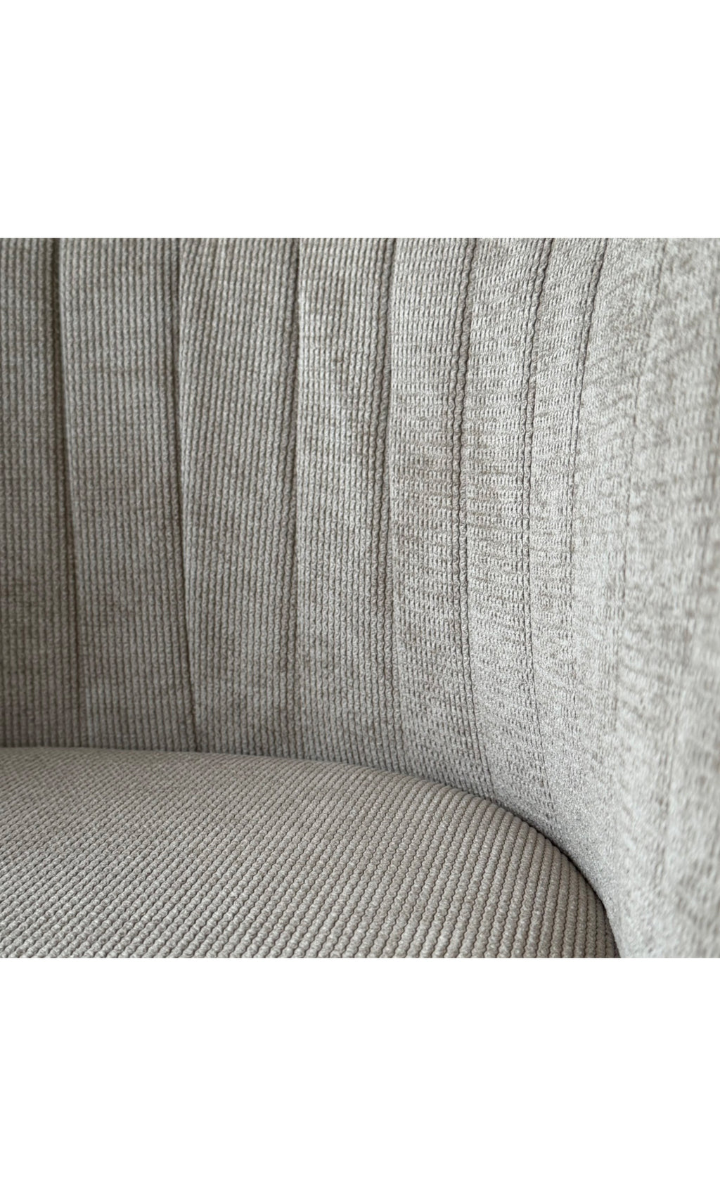 デザイナーズチェアDesign Chair VAGART ガルトkaguaroo 10