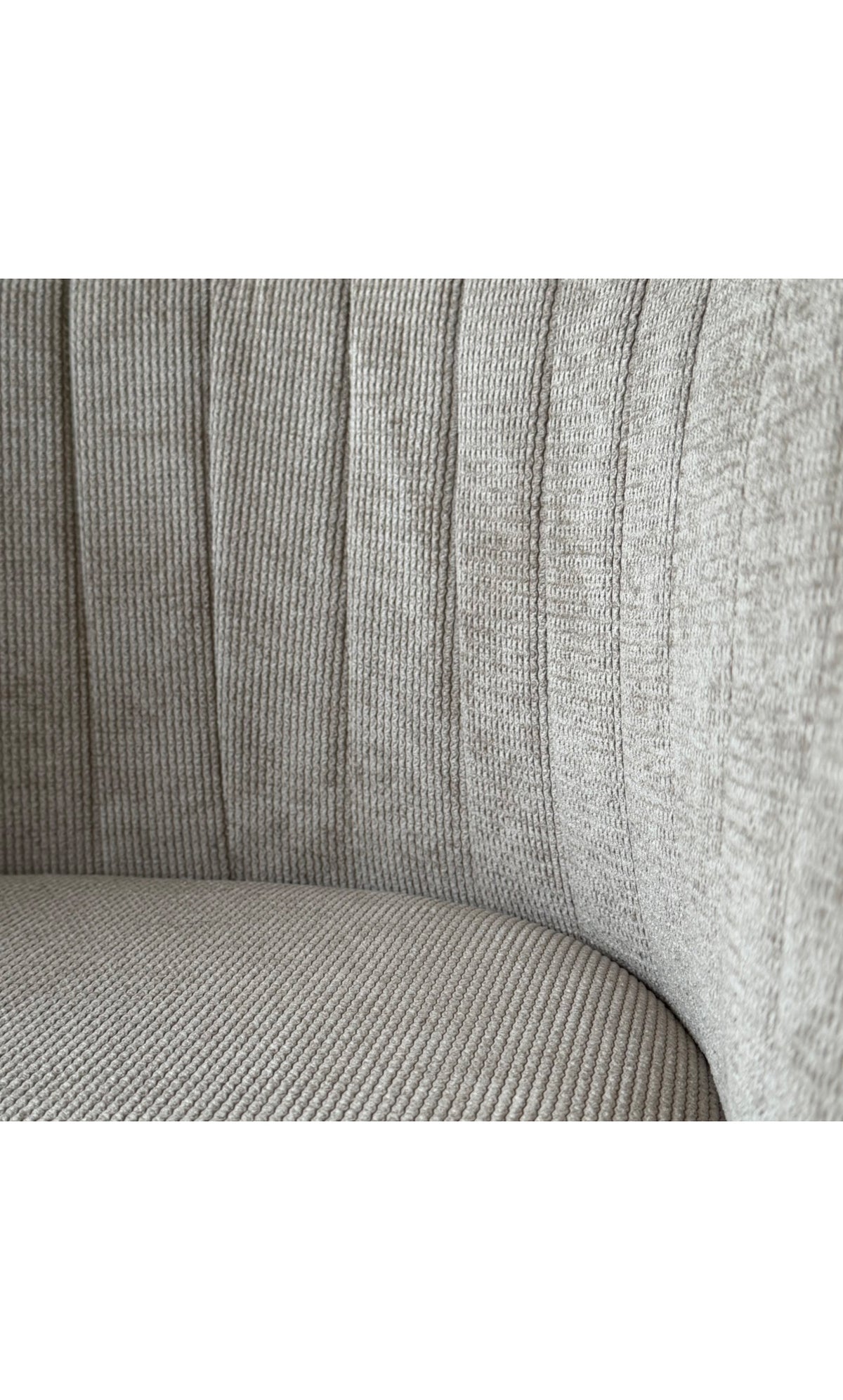 デザイナーズチェアDesign Chair VAGART ガルトkaguaroo 10