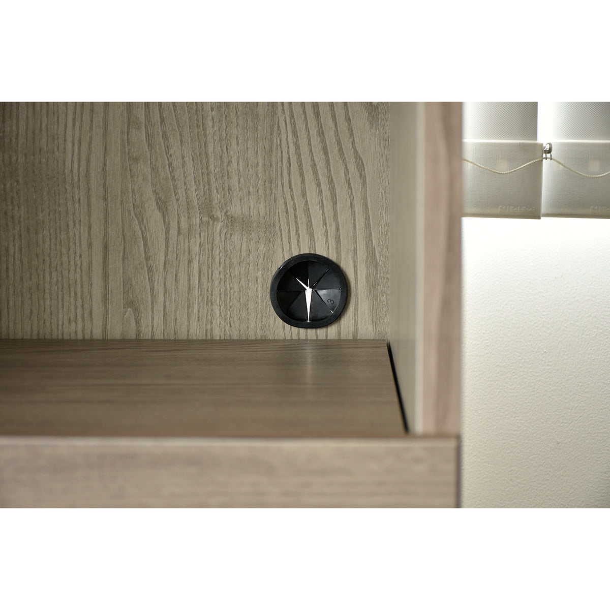 キッチンカウンターKitchen Counter OHRI 120GART ガルトkaguaroo 12