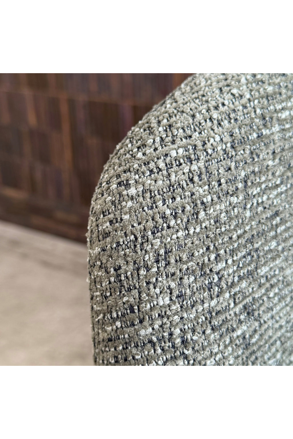 ラウンジチェアLounge Chair REVERIEGART ガルトkaguaroo 13