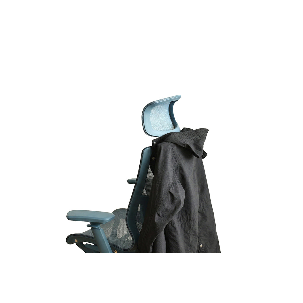 デスクチェアOffice Chair HLC-600GART ガルトkaguaroo 17