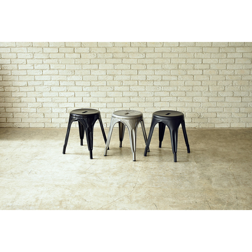 デザイナーズチェアDesign Stool 1260GART ガルトkaguaroo 10