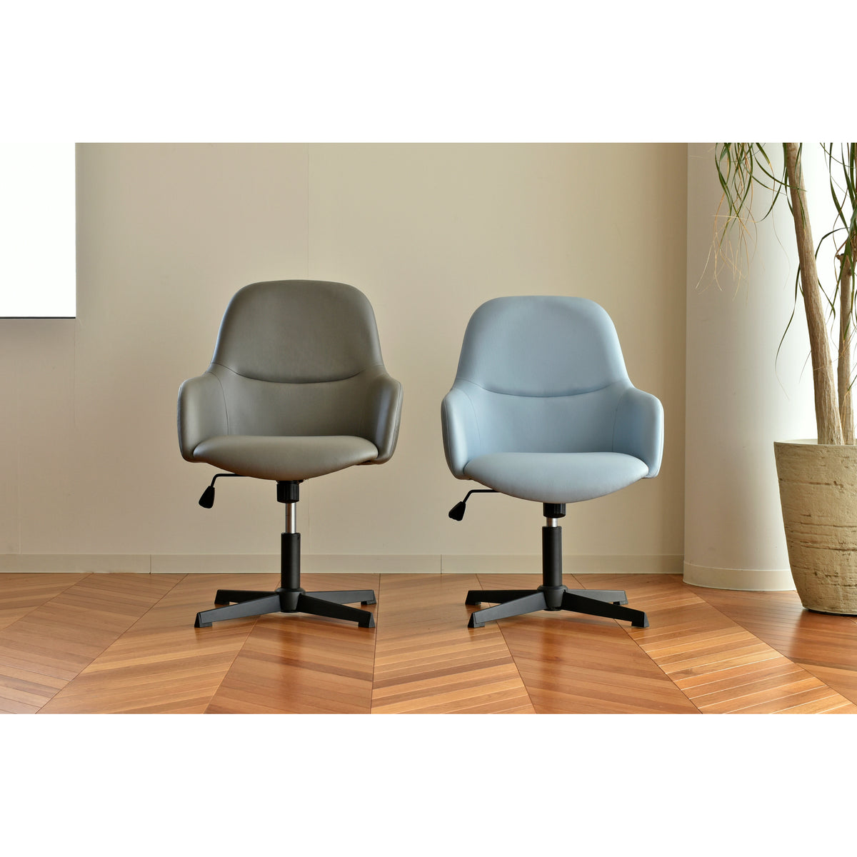 デスクチェアOffice Chair SPORGART ガルトkaguaroo 10