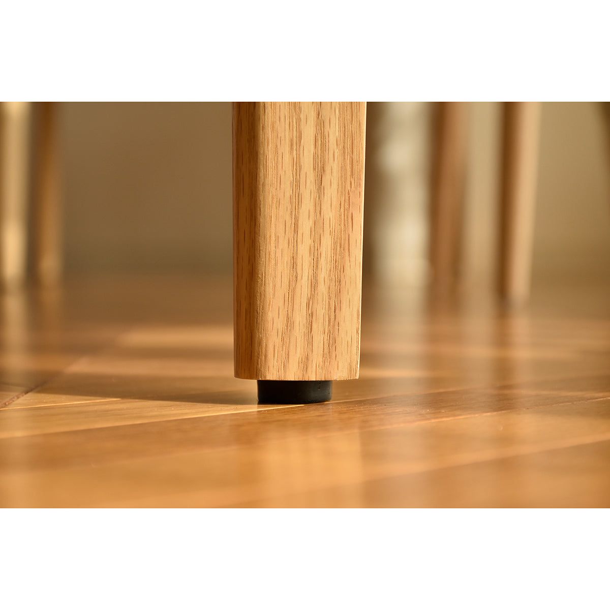 ダイニングテーブルDining Table KA 140GART ガルトkaguaroo 11