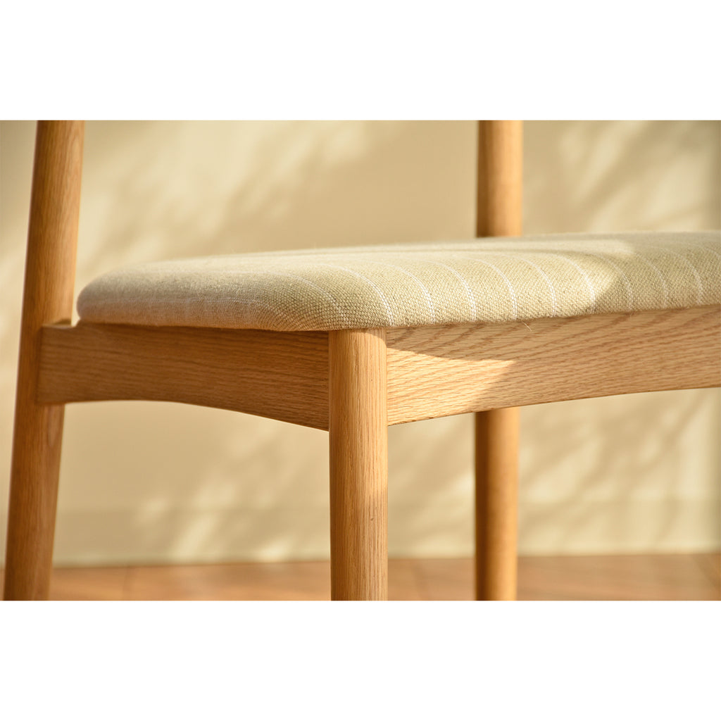 ダイニングチェアDining Chair LAVISGART ガルトkaguaroo 10