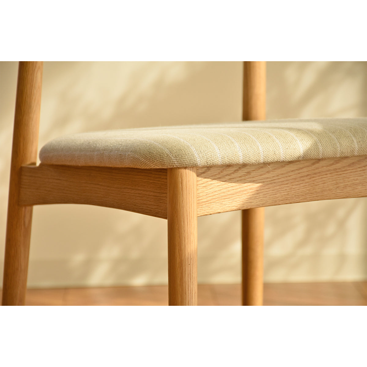 ダイニングチェアDining Chair LAVISGART ガルトkaguaroo 10