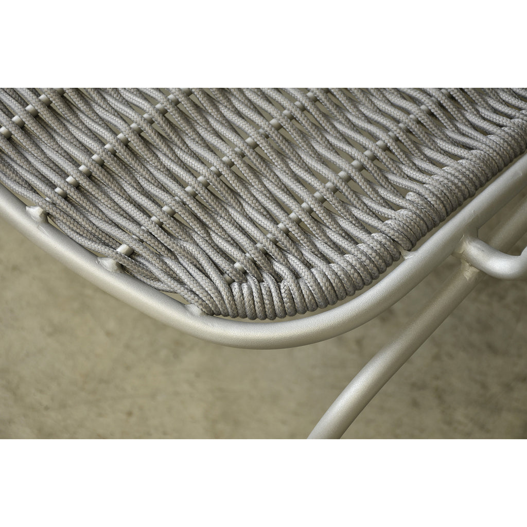 ラウンジチェアLounge Chair PENAGART ガルトkaguaroo 9