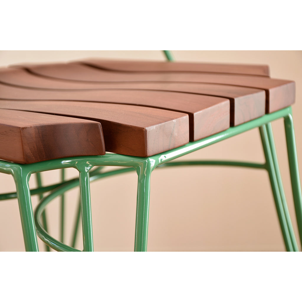 デザイナーズチェアDesign Chair BOTAGART ガルトkaguaroo 10