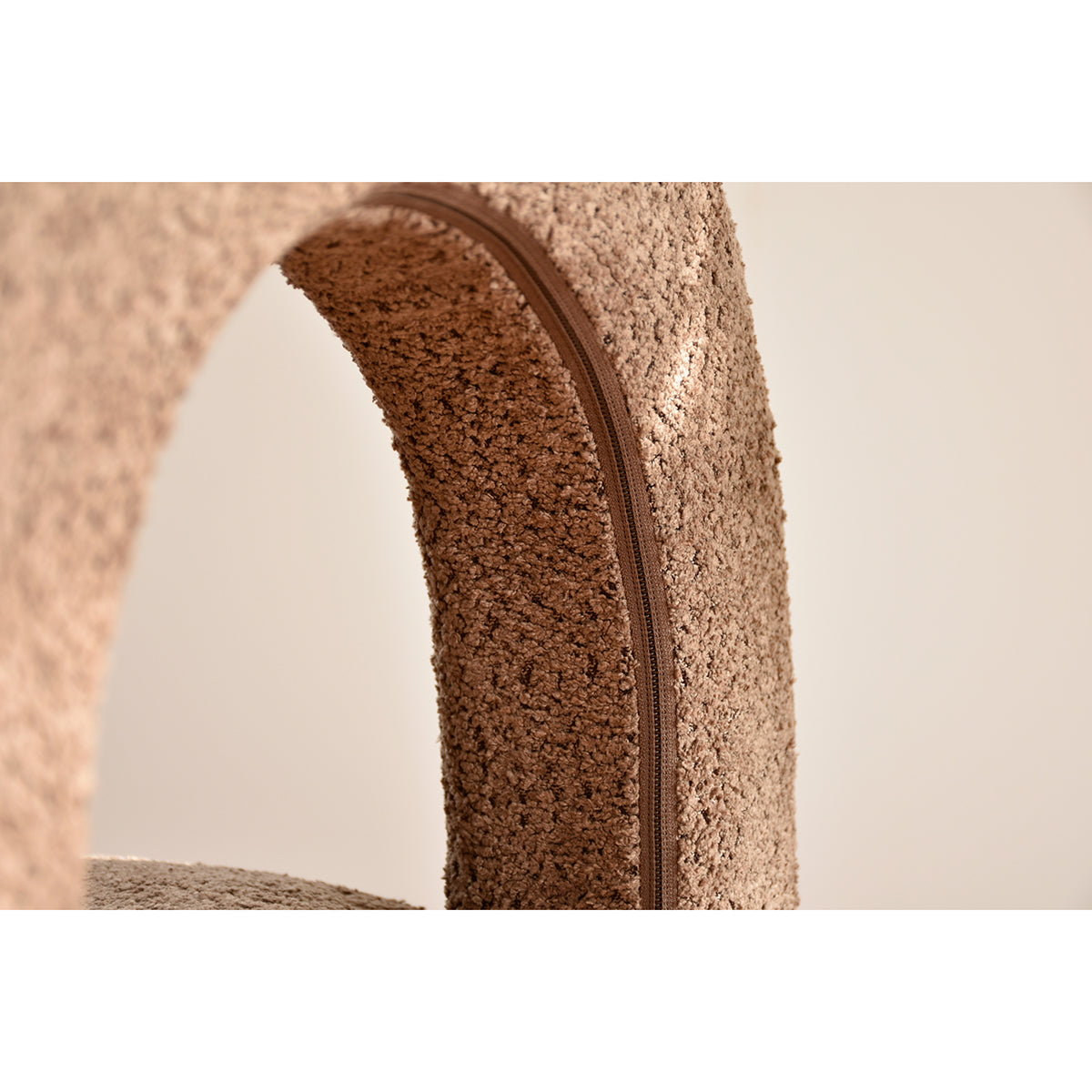 デザイナーズチェアDesign Chair OVALEGART ガルトkaguaroo 10