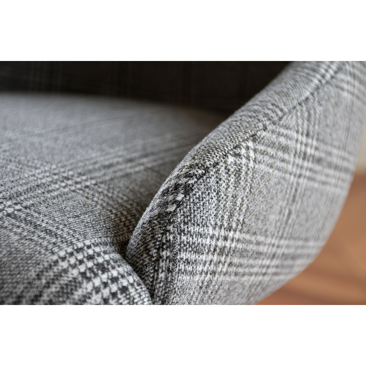 デスクチェアOffice Chair STGART ガルトkaguaroo 11