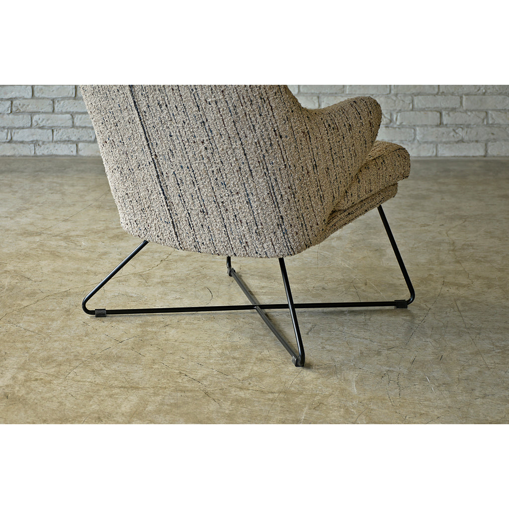 ラウンジチェアLounge Chair DRGART ガルトkaguaroo 10