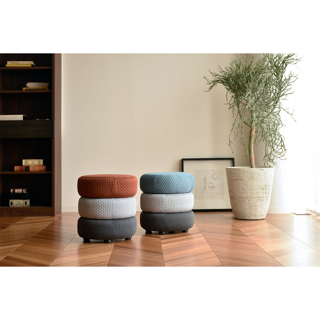 デザイナーズチェアDesign Stool FUWANAGART ガルトkaguaroo 10