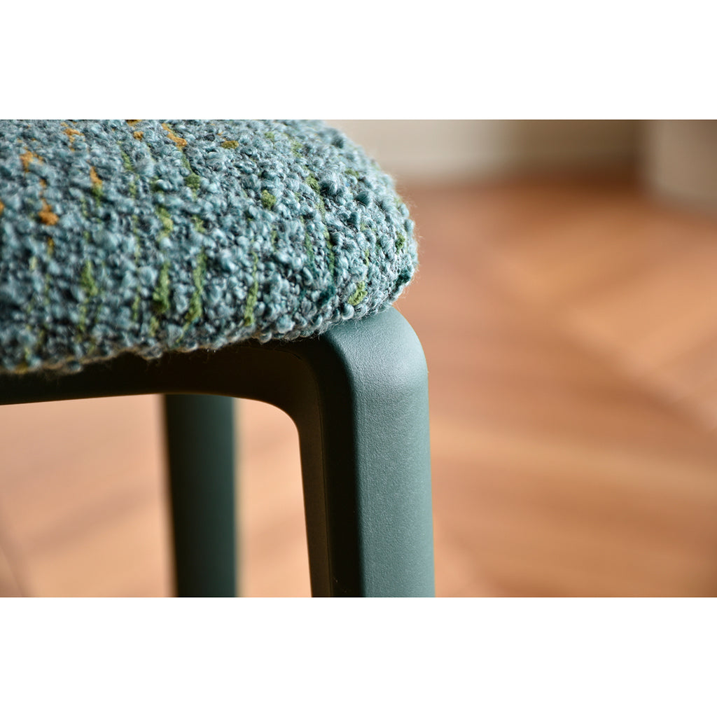 ダイニングチェアDining Chair LIGART ガルトkaguaroo 10