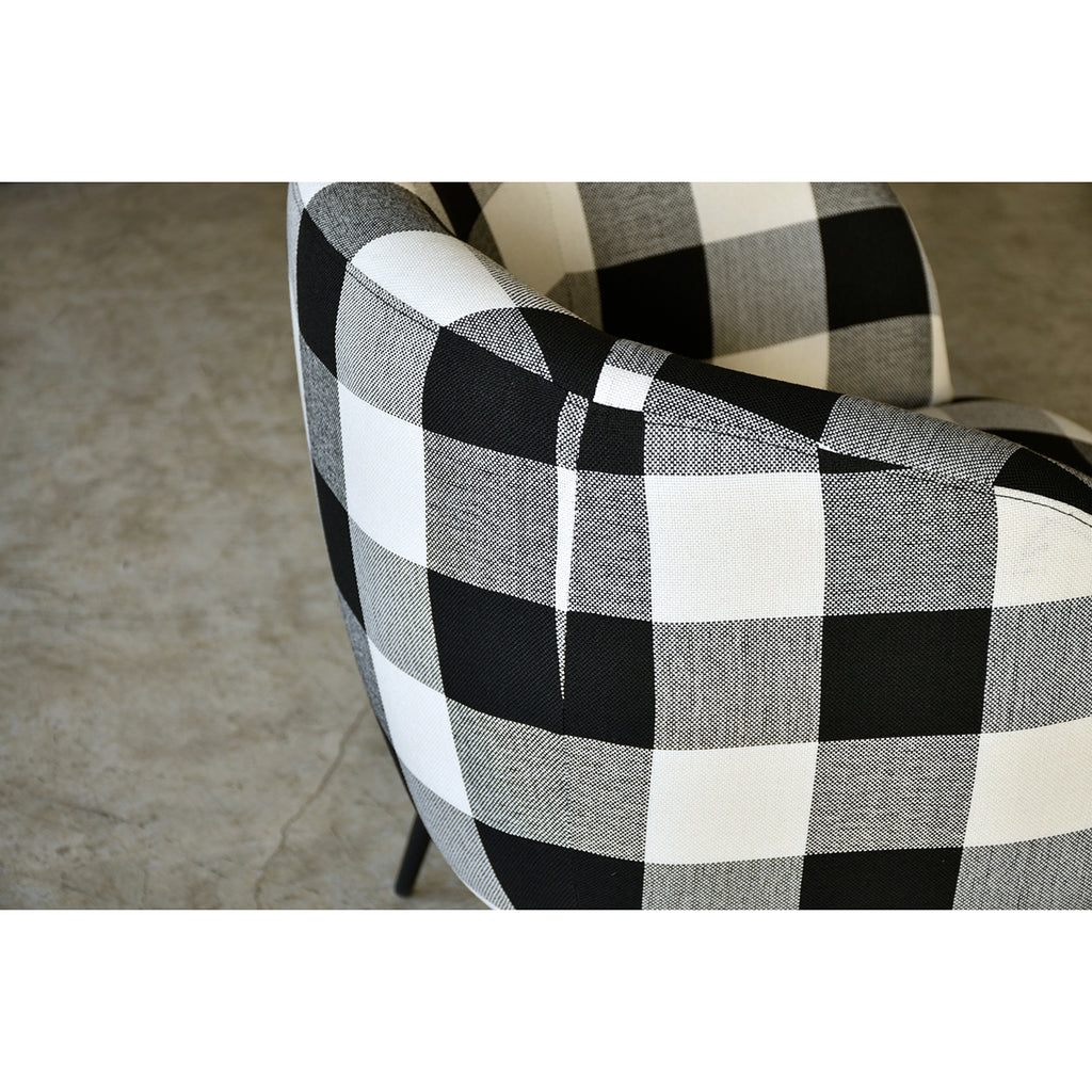 ラウンジチェアLounge Chair RMGART ガルトkaguaroo 10