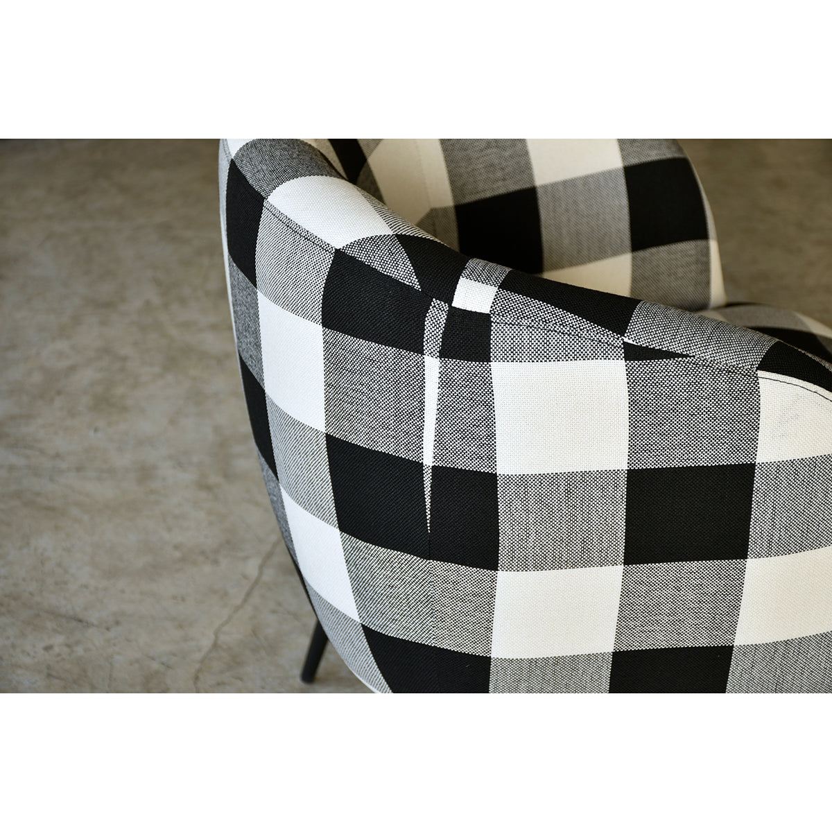 ラウンジチェアLounge Chair RMGART ガルトkaguaroo 10
