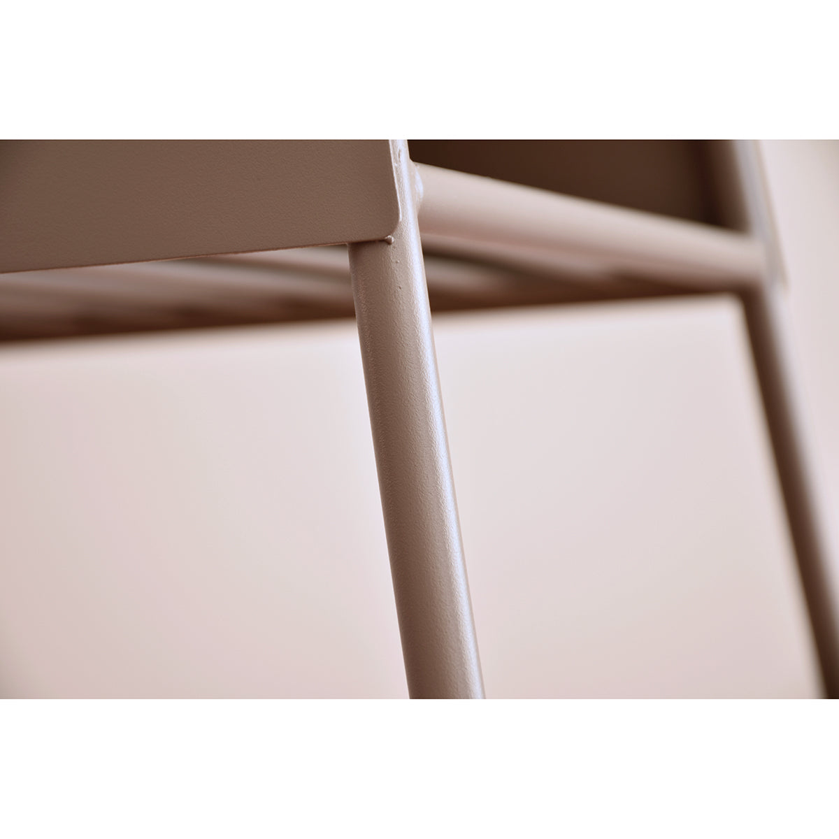 サイドテーブルSide Table NOLKA 44GART ガルトkaguaroo 10